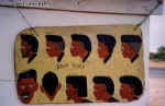 hairstyle.jpg (37791 bytes)