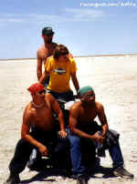 homies.jpg (44148 bytes)