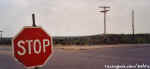 stop.jpg (19539 bytes)