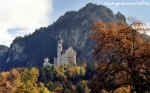 castle.jpg (48014 bytes)