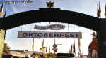 oktoberfest.jpg (36937 bytes)
