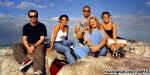 homies.jpg (41479 bytes)