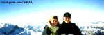 alps.jpg (19803 bytes)