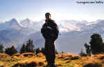 hike.jpg (53778 bytes)