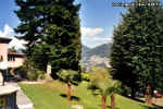 campus.jpg (67133 bytes)
