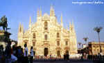 cathedral.jpg (46889 bytes)