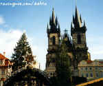 cathedral.jpg (55168 bytes)