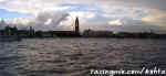 waterscape.jpg (30641 bytes)