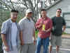 fellas.jpg (84730 bytes)